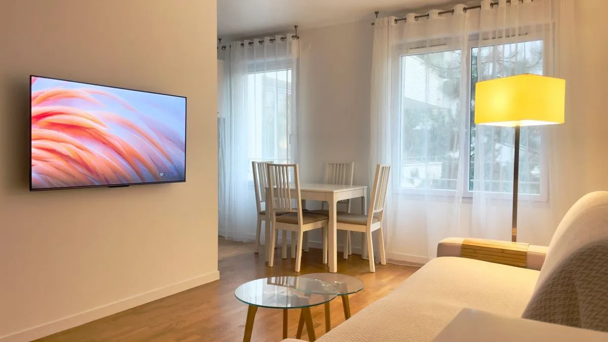 Location Courbevoie Appartement 6a3909f6dae9