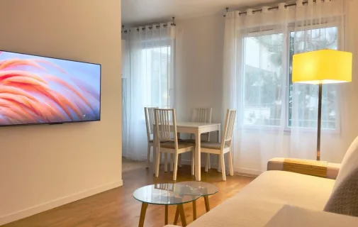 Location Courbevoie Appartement 6a3909f6dae9
