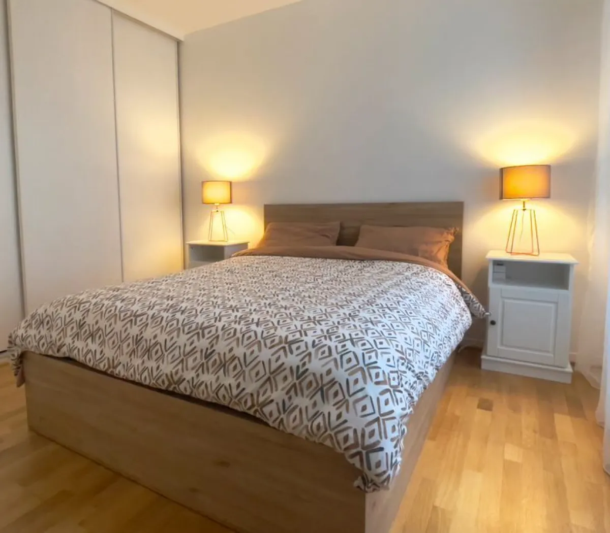 Location Courbevoie Appartement 6a3909f6dae9