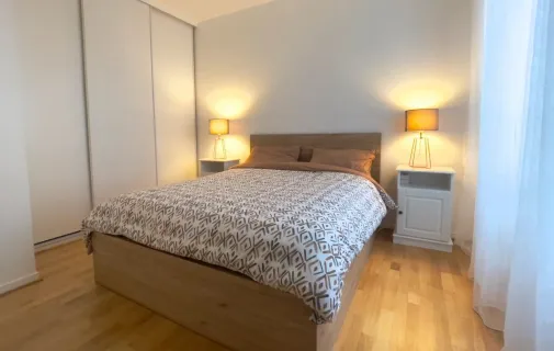 Location Courbevoie Appartement 6a3909f6dae9