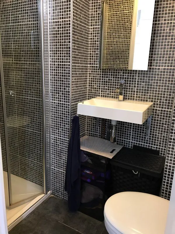 Location Paris Appartement 6a390a0330c6