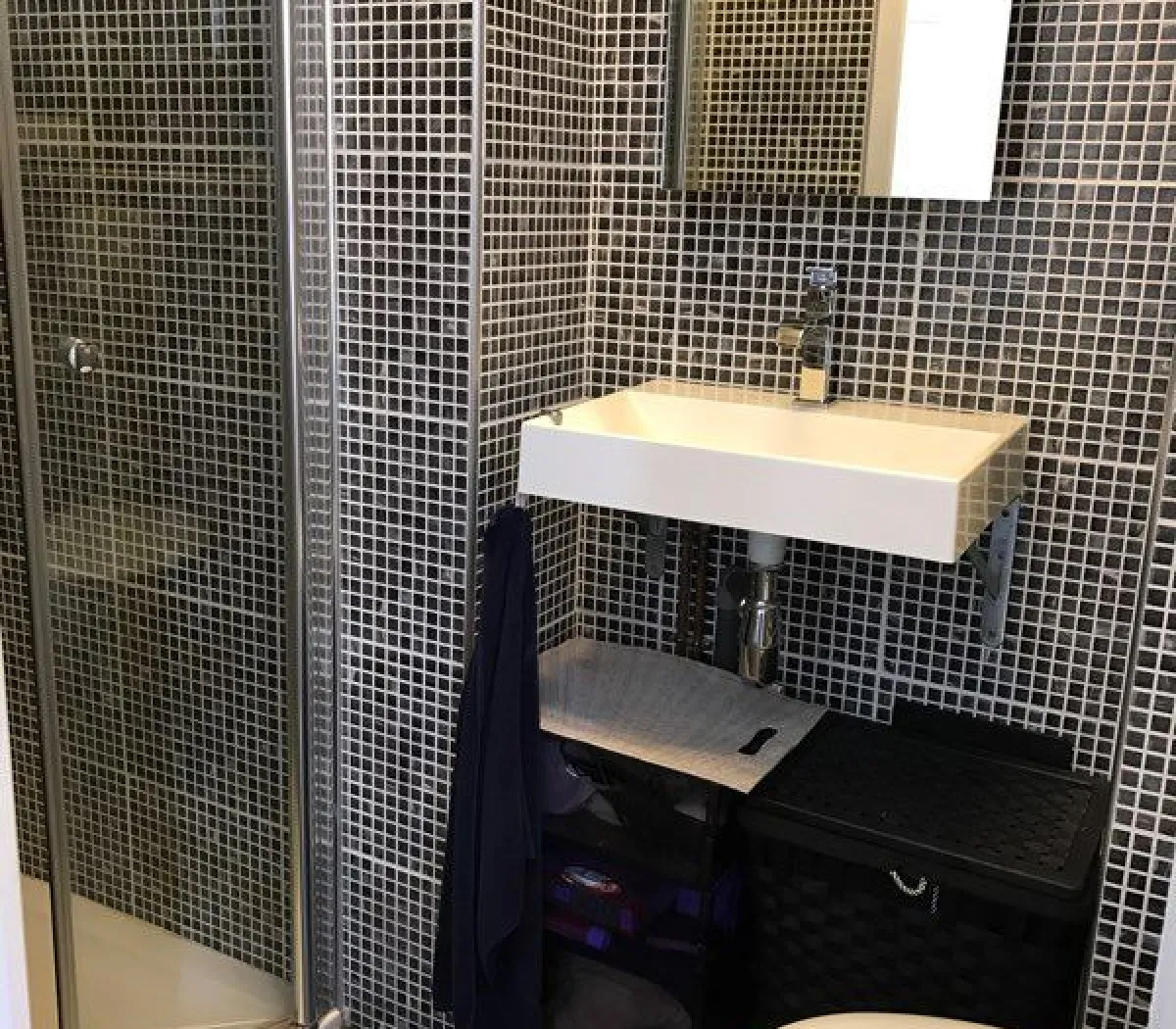 Location Paris Appartement 6a390a0330c6