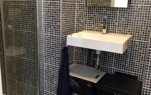 Location Paris Appartement 6a390a0330c6