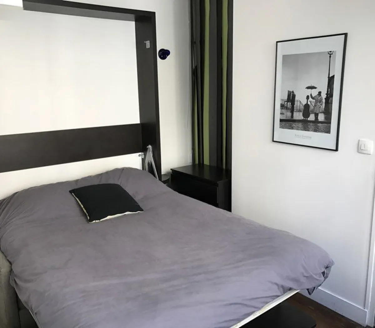 Location Paris Appartement 6a390a0330c6