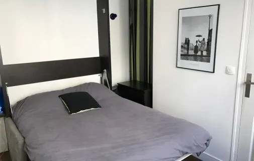 Location Paris Appartement 6a390a0330c6