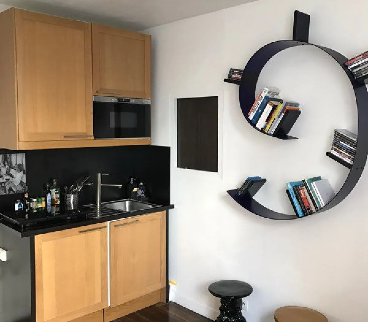 Location Paris Appartement 6a390a0330c6