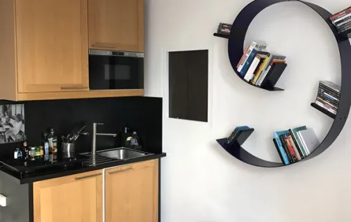 Location Paris Appartement 6a390a0330c6