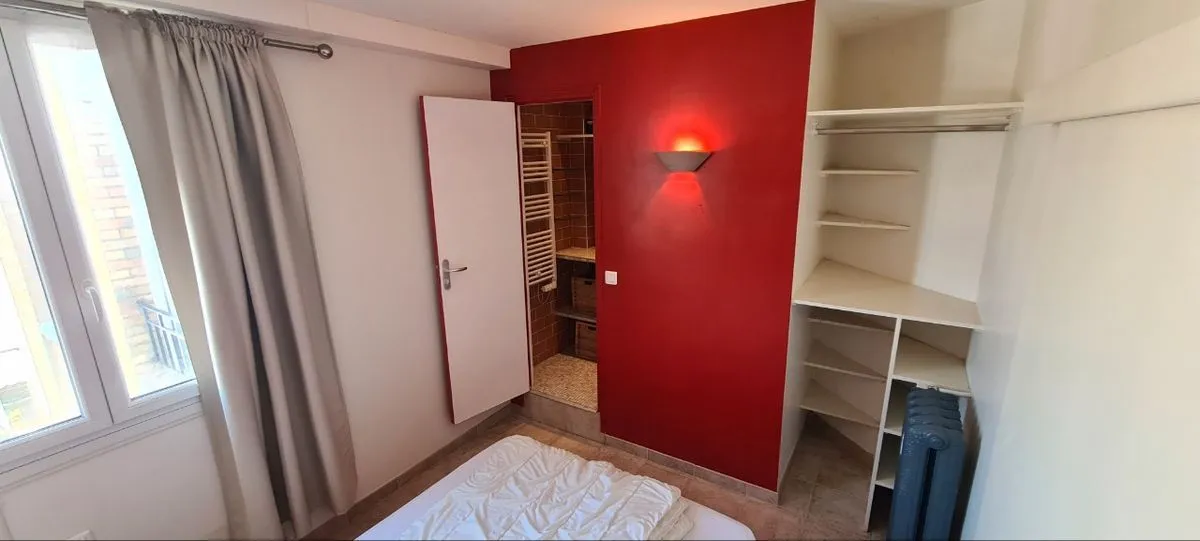 Location Asnières-sur-Seine Appartement 6a390a0b1934