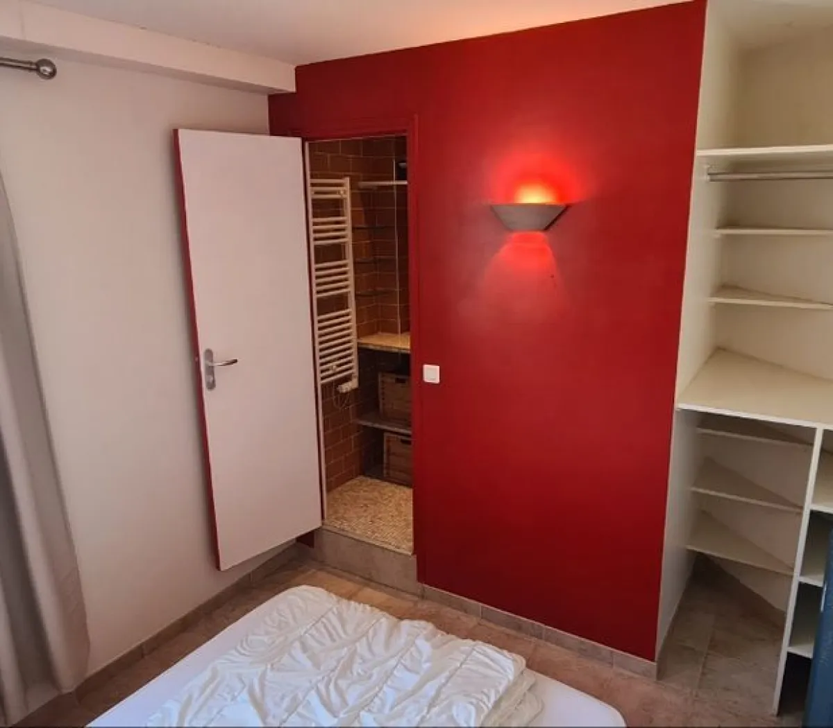 Location Asnières-sur-Seine Appartement 6a390a0b1934