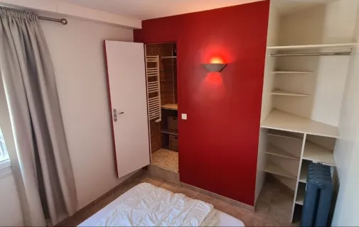Location Asnières-sur-Seine Appartement 6a390a0b1934