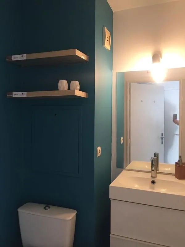 Location Bondy Appartement 6a390a130ede