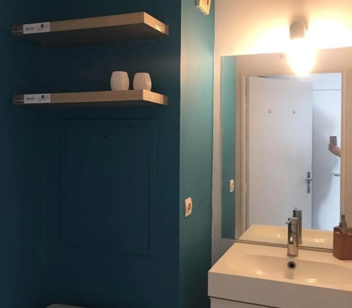 Location Bondy Appartement 6a390a130ede