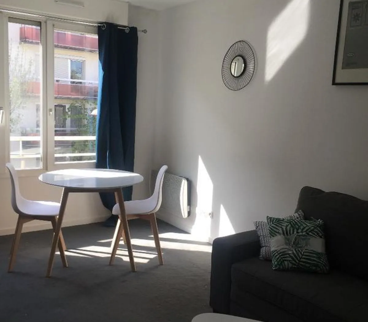 Location Bondy Appartement 6a390a130ede