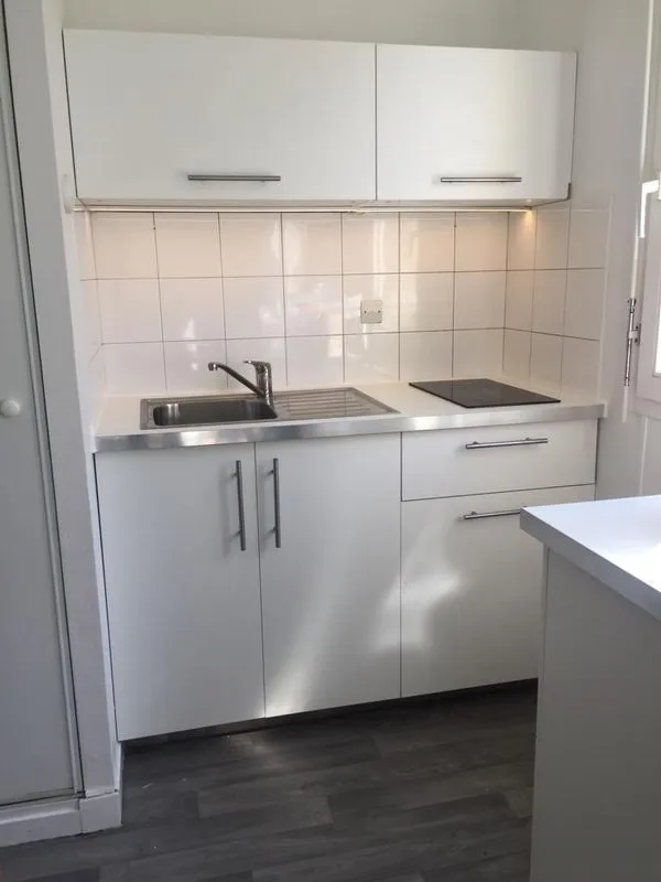 Location Bondy Appartement 6a390a130ede