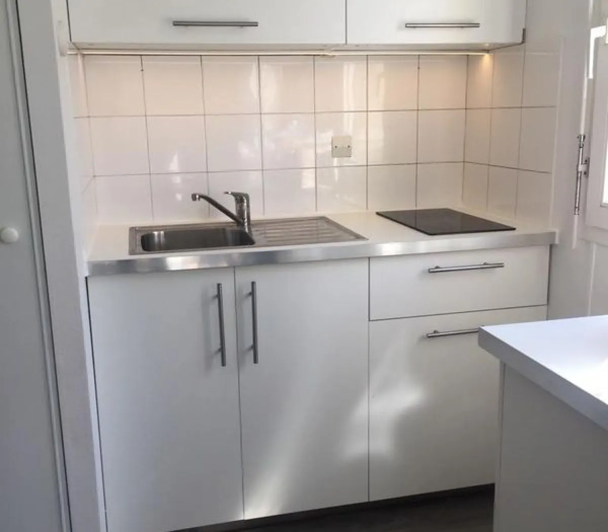 Location Bondy Appartement 6a390a130ede