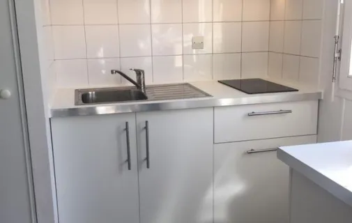 Location Bondy Appartement 6a390a130ede