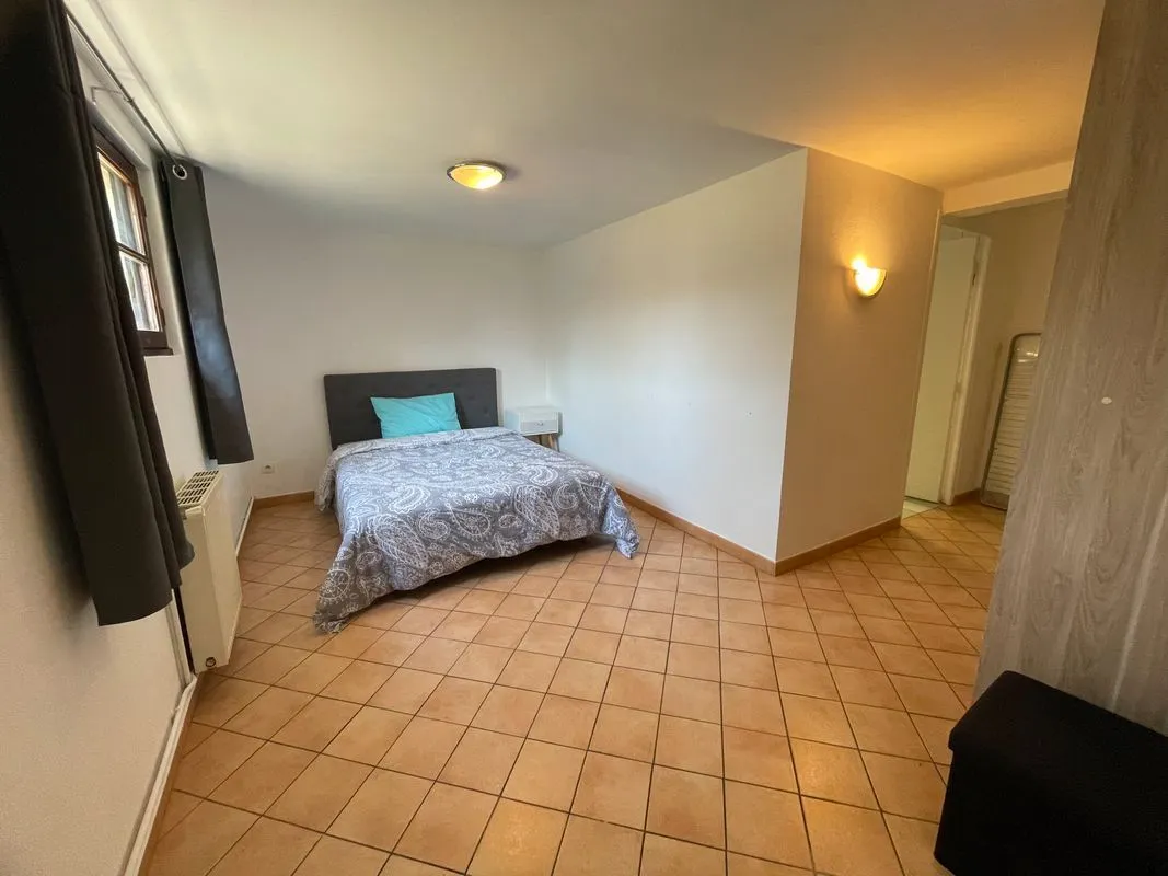 Location Arcueil Appartement 6a390a19ea0d
