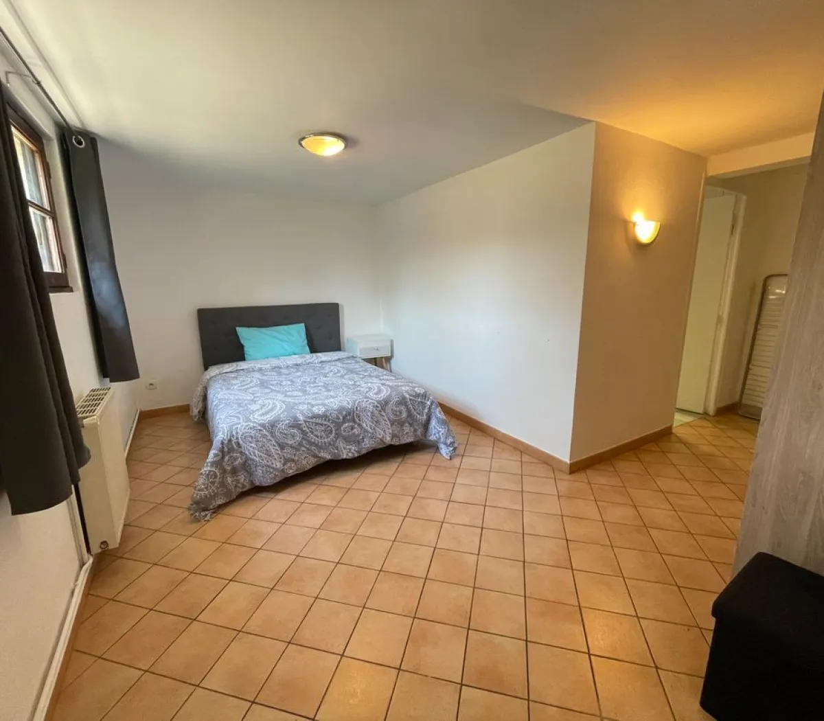 Location Arcueil Appartement 6a390a19ea0d