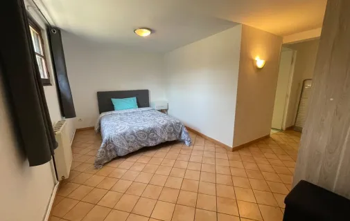 Location Arcueil Appartement 6a390a19ea0d