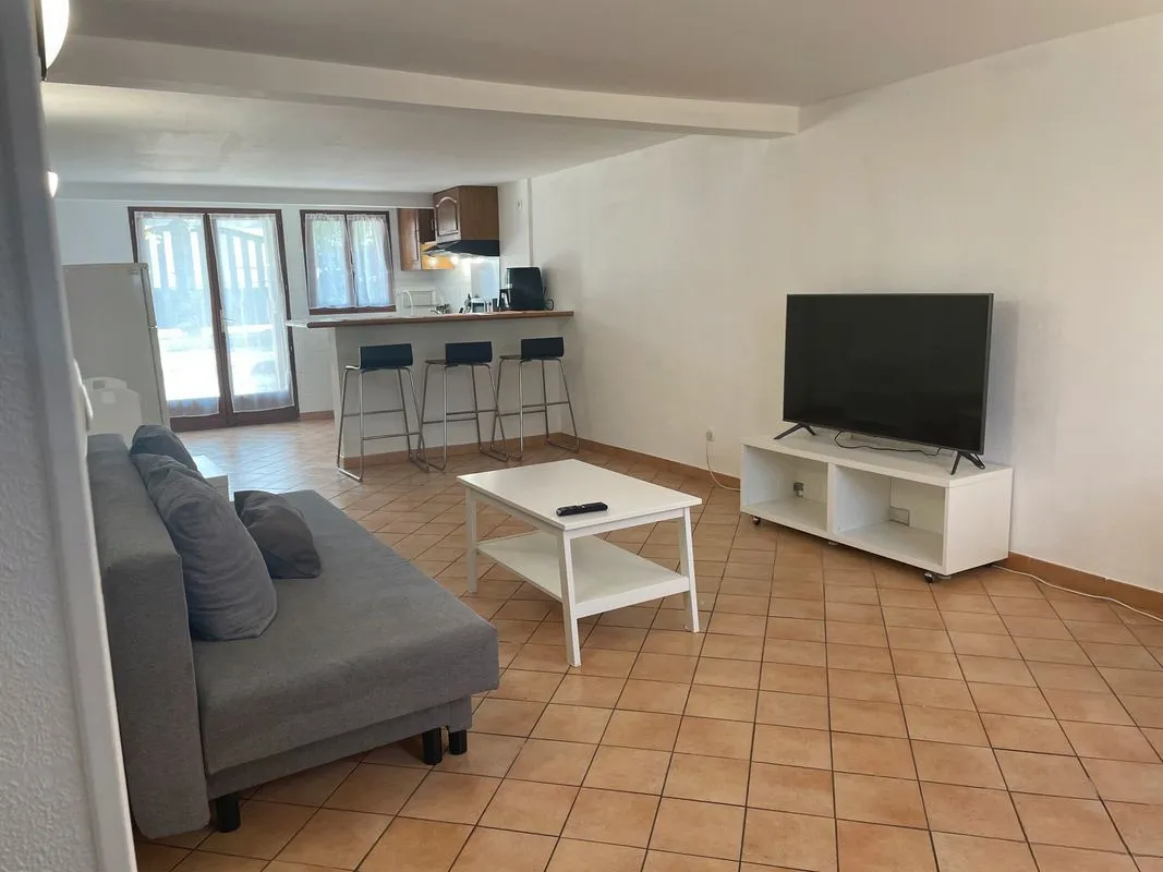 Location Arcueil Appartement 6a390a19ea0d