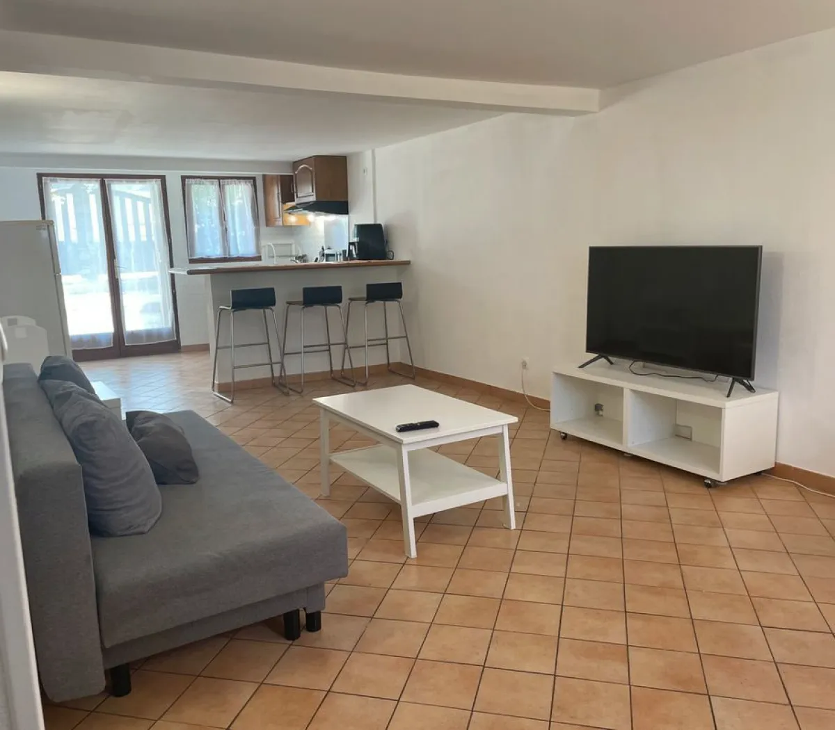 Location Arcueil Appartement 6a390a19ea0d