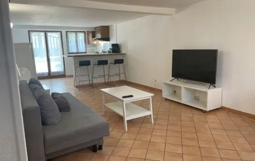 Location Arcueil Appartement 6a390a19ea0d