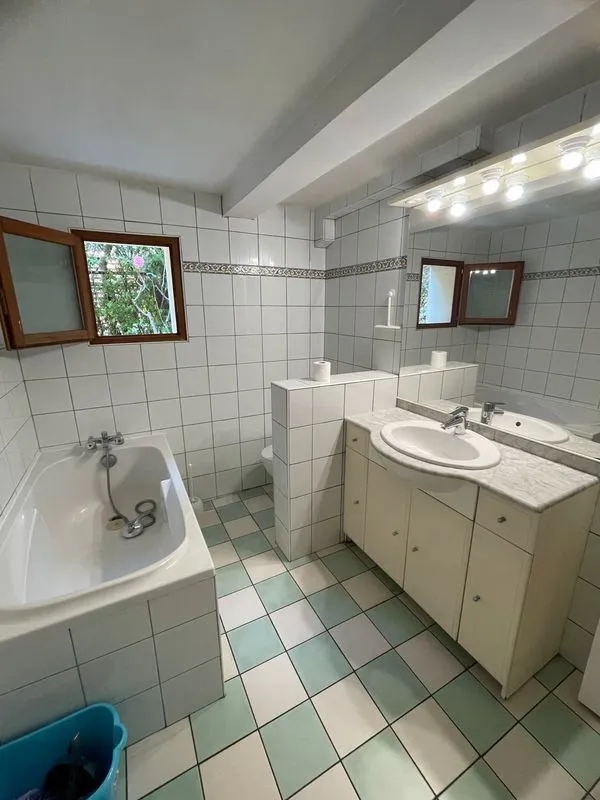Location Arcueil Appartement 6a390a19ea0d