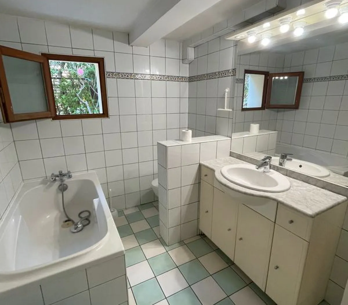 Location Arcueil Appartement 6a390a19ea0d