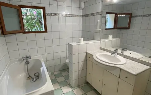 Location Arcueil Appartement 6a390a19ea0d