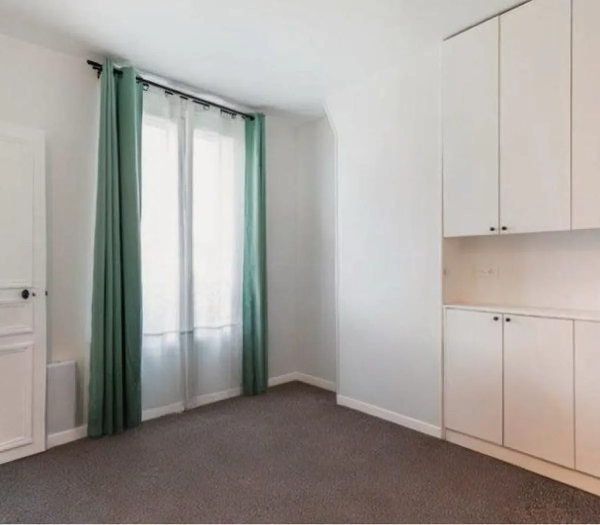 Location Vanves Appartement 6a390d0dd833