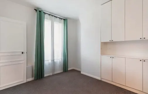 Location Vanves Appartement 6a390d0dd833