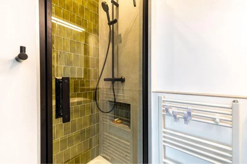 Location Vanves Appartement 6a390d0dd833