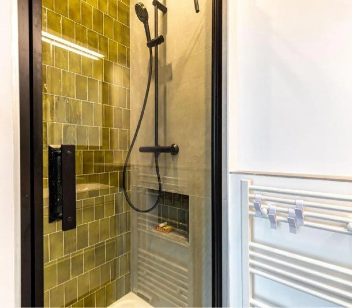 Location Vanves Appartement 6a390d0dd833