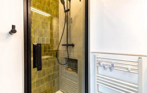 Location Vanves Appartement 6a390d0dd833