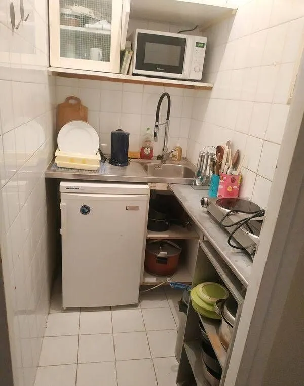 Location Paris Appartement 6a390d14c165