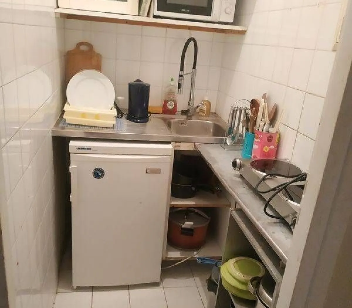 Location Paris Appartement 6a390d14c165