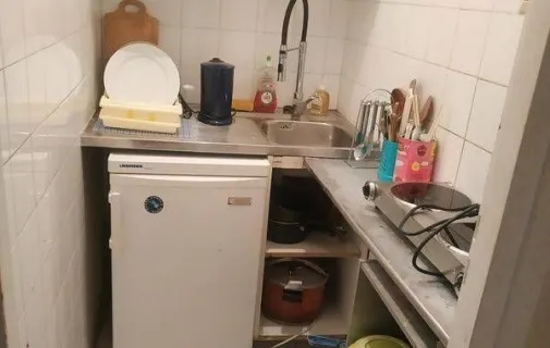 Location Paris Appartement 6a390d14c165