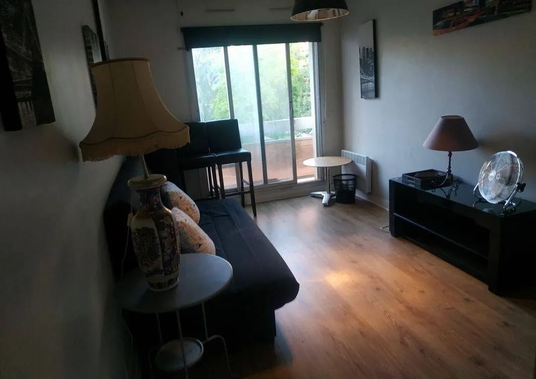 Location Paris Appartement 6a390d14c165