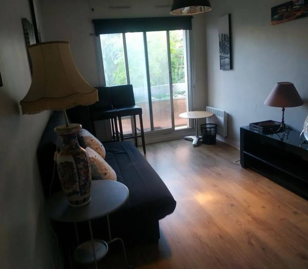 Location Paris Appartement 6a390d14c165
