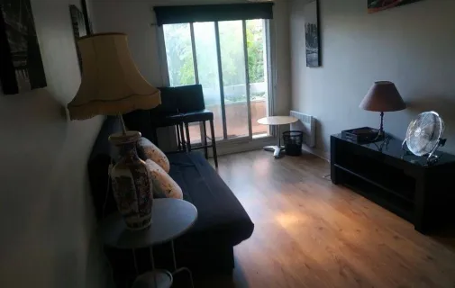 Location Paris Appartement 6a390d14c165