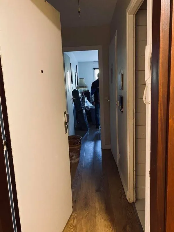 Location Paris Appartement 6a390d14c165