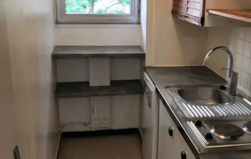 Location Malakoff Appartement 6a390d1cc861