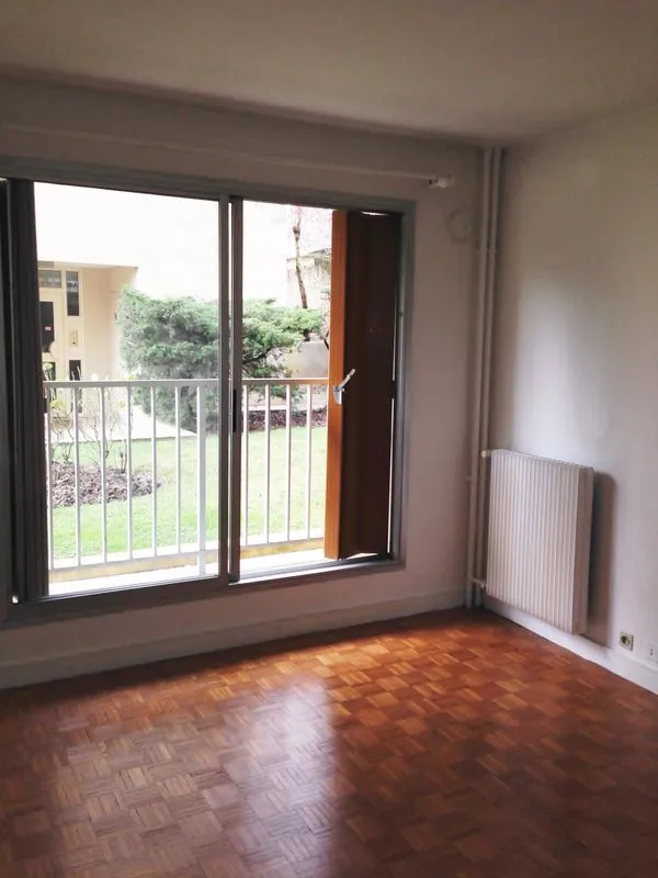 Location Malakoff Appartement 6a390d1cc861