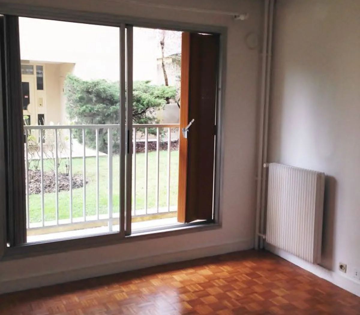 Location Malakoff Appartement 6a390d1cc861