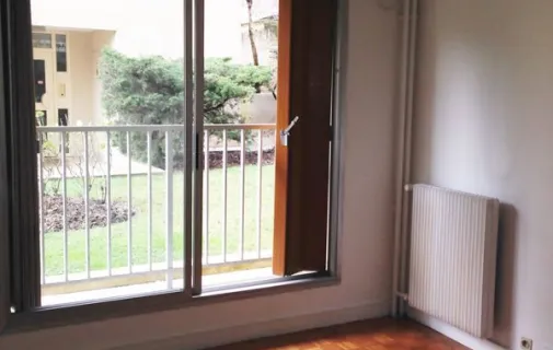 Location Malakoff Appartement 6a390d1cc861