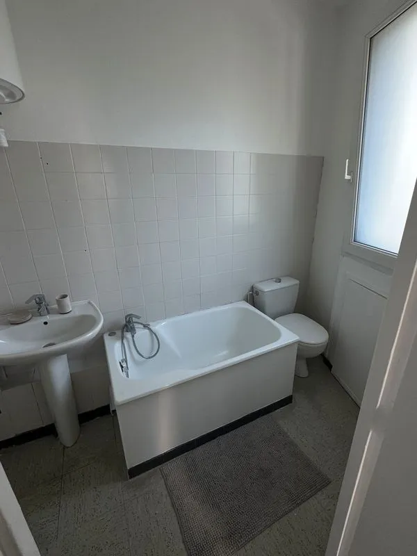 Location Vanves Appartement 6a390d2600ba