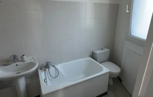 Location Vanves Appartement 6a390d2600ba