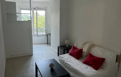 Location Vanves Appartement 6a390d2600ba