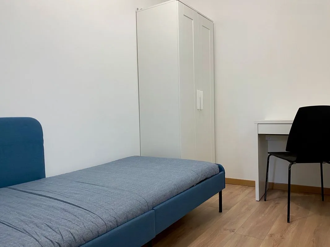 Location Palaiseau Appartement 6a390d2cac0a