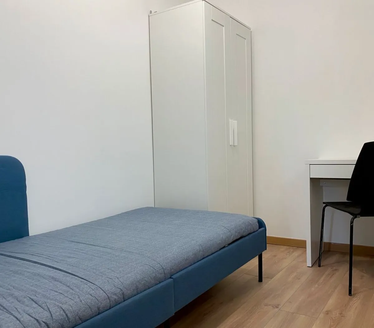 Location Palaiseau Appartement 6a390d2cac0a